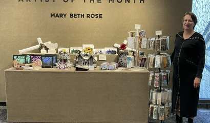 /images/newsimage/5778/410x240/Mary_Beth_Rose.jpg