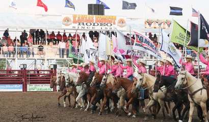 /images/newsimage/5789/410x240/phillipsburg_rodeo_flag_girls_by_t_abrahamsen.jpg