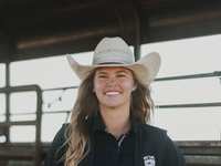 PHILIPSBURG RODEO ANNOUNCES SCHOLARSHIP WINNERS
