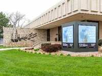 Museum News June 15, 2026