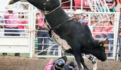 /images/newsimage/5792/410x240/bull_riding_phillipsburg_rodeo.jpg