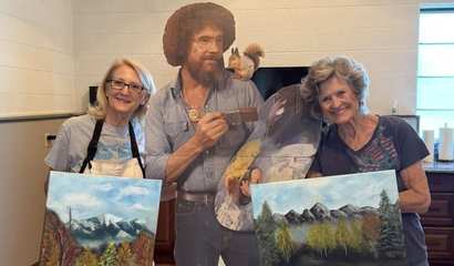 /images/newsimage/5798/410x240/July_MOP_Paula_and_Annie.jpg