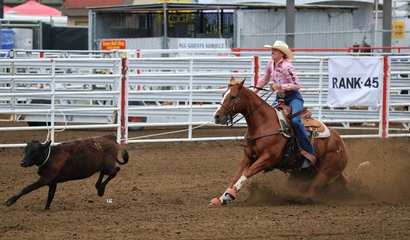 /images/newsimage/5802/410x240/cheyanne_mccartney_by_McKenna_Koch.JPG