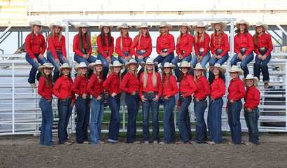 /images/newsimage/5804/410x240/2026_KBR_Flag_Girls_Sitting_On_Chutes.JPG
