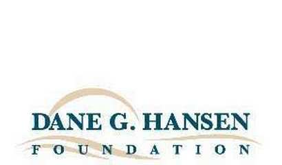 /images/newsimage/5807/410x240/Hansen_Foundation_Logo.jpg
