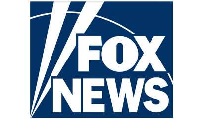 /images/newsimage/5808/410x240/fox_news.jpg