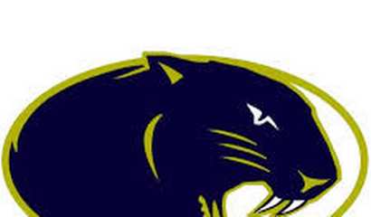 /images/newsimage/5818/410x240/Panther_logo.jpg