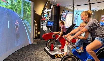 /images/newsimage/5826/410x240/Pedal_Power.jpg