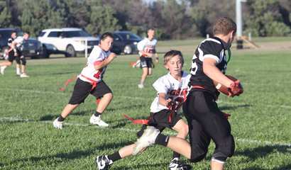 /images/newsimage/5837/410x240/IMG_5681.JPG
